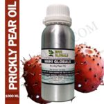Prickly Pear Oil 1000ml