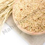 Rice Bran Oil
