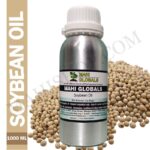Soybean Oil 1000ml