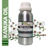 Kanuka Oil 100ml