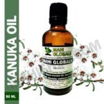 Kanuka Oil 50ml