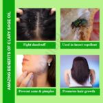 Clary Sage Oil