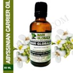 Abyssinian Carrier Oil 50ml