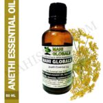 Anethi Essential Oil 50ml