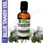 Blue Tansy Oil 50ml