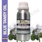 Blue Tansy Essential Oil 1000ml