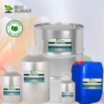 Bulk Packaging