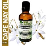 Cape May Oil 50ml