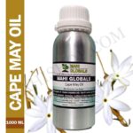 Cape May Essential Oil 1000ml