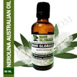 Nerolina Australian Oil 50ml