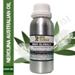 Nerolina Australian Essential Oil 1000ml