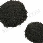 Organic Babchi(bakuchi) Oil
