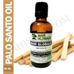 Palo Santo Oil 50ml