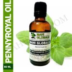 Pennyroyal Oil 50ml