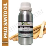 Palo Santo Essential Oil 1000ml