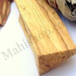 Palo Santo Essential Oil