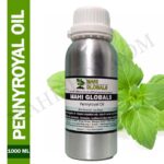 Pennyroyal Oil 1000ml