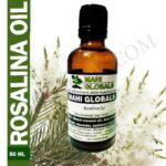 Rosalina Oil 50ml