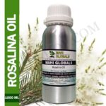 Rosalina Essential Oil 1000ml