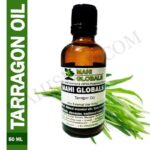 Tarragon Oil 50ml