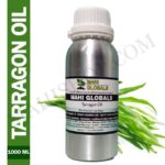 Tarragon Essential Oil 1000ml