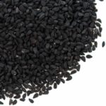 Organic Black Seed Oil