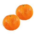 Organic Clementine Essential Oil