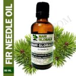 Fir Needle Oil 50ml