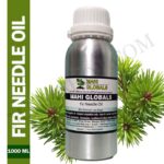 Fir Needle Essential Oil 1000ml