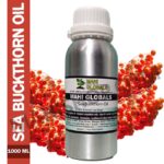 Sea Buckthorn Oil 1000ml