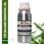Fir Balsam Essential Oil 1000ml