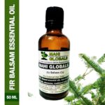 Fir Balsam Essential Oil 50ml