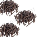 Agarwood(oud) Essential Oil