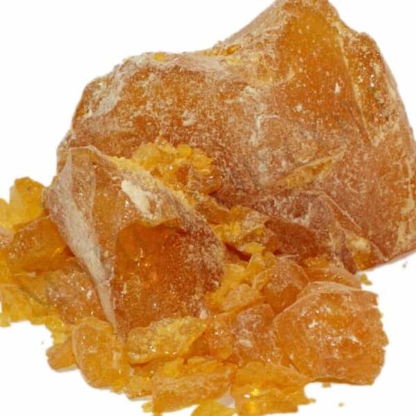 Copaiba Balsam Essential Oil