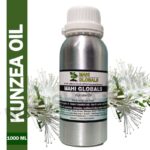 Kunzea Oil 1000ml
