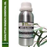 Eucalyptus Radiata Essential Oil 1000ml