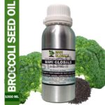 Broccoli Seed Oil 1000ml