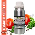 Tomato Seed Oil 1000ml