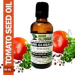 Tomato Seed Oil 50ml