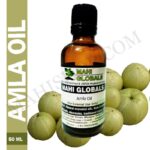 Amla Oil 50ml