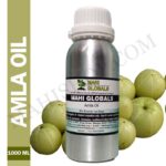 Amla Oil 1000ml