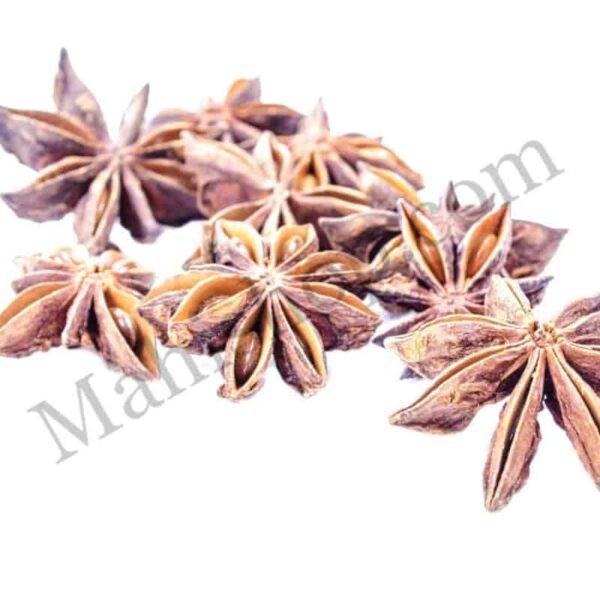 Aniseed Hydrosol