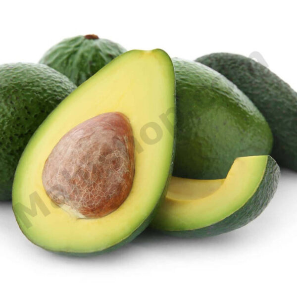 Avocado Oil
