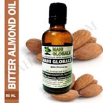 Bitter Almond Oil 50ml