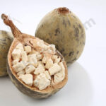 Baobab Oil