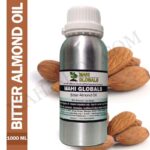 Bitter Almond Essential Oil 1000ml