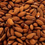 Bitter Almond Oil