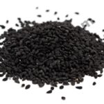 Black Seed (kaloungi) Oil