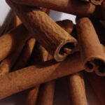 Cinnamon Bark Essential Oil Min