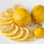 Citrus Essential Oil Min